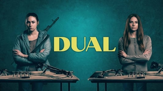 Dual (2022)